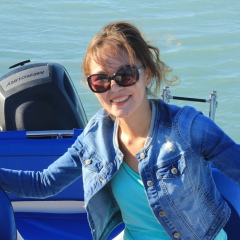 Assel Myrzagali, 07.09.1985, Астана