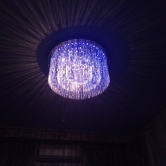 Андрій Навроцький, 29.09, Addis Ababa