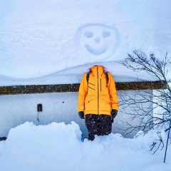 Егор Носачёв, 27.02