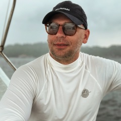 Вышеслав Котенков, 08.12