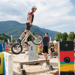 Дмитрий Кузнецов, 16.05.1992, Санкт-Петербург