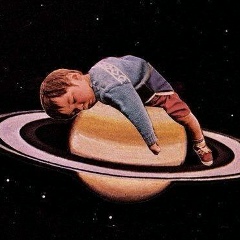 Loren Kowalsky, 25.05.1990, Санкт-Петербург