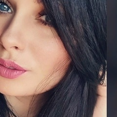 Дарья Марченко, Тверь