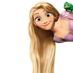 Екатерина Нестеренко, 19.06