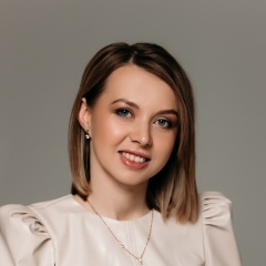 Ольга Коробченко, 18.09, Ростов