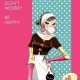 Ника Городянин, 30.11, Одесса