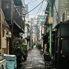 Кирилл Селиванов, 12.03.2000, Екатеринбург