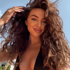 Екатерина Бойцова, 21.01, Москва