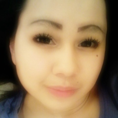 Папи Мендыгараева, 24.03.1997, Актау