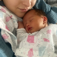 Эльяна Насирова, 28.06, Москва