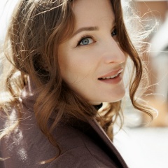 Наталья Щетинина, 16.05, Барнаул