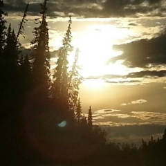 Константин Половнев, 16.07, Москва