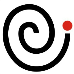 Студенческий Альянс, 18.05, Харьков