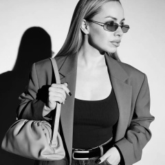 Елена Мингалиева