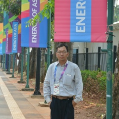 Kyaw Kyaw, 12.11.1979