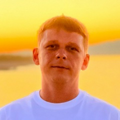 Максим Харланов, 07.03, Москва