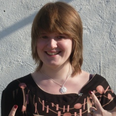 Ирина Ляпина, 06.09, Москва