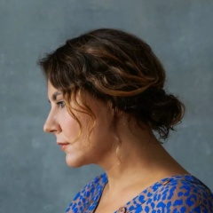 Таня Вайнштейн, 16.04