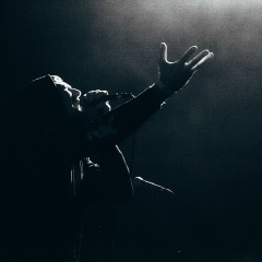 Илья Фёдоров, 16.04, Воронеж