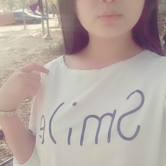 Жанболат Зорбаев, 17.04, Алматы