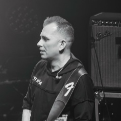 Сергей Мотайленко, 14.06.1983, Москва