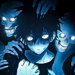 Владислав Соколов, 25.08