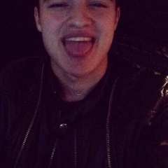 Шохзамон Бойдадаев, 18.11.1993, Ташкент