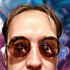 Олег Коновалов, 07.12, Нижневартовск