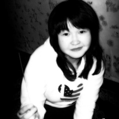 Саулет Усенов, 23.03.1991, Костанай