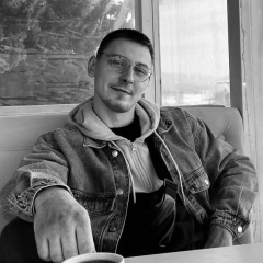 Дмитрий Симоненко, 09.12