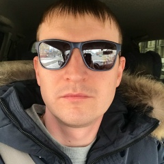 Дмитрий Макарчук, 31.08, Артем