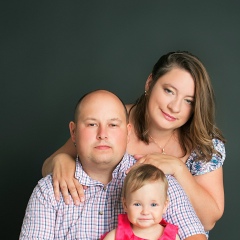 Евгения Попова, 05.08.1983, Санкт-Петербург