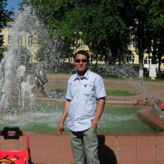 Zokir Allayarov