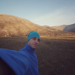 Алексей Мандаринкин, 03.09.1911