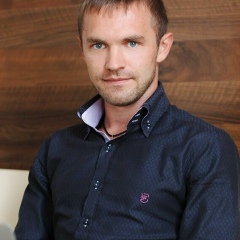 Дмитрий Юревич-Кисов, 24.03.1983, Киев