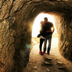 Инна Чепурная, 23.03, Санкт-Петербург