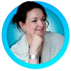 Анна Соболева, 09.11, Екатеринбург