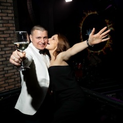 Александр Кравченко, 14.04.1986, Таганрог