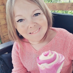 Татьяна Боткина, 13.06.1982, Ленинск-Кузнецкий