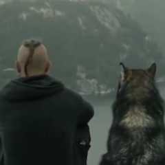 Санал Манджиев, 02.01, Аршань-Зельмень