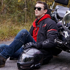 Александр Бритов, 06.01.1995, Раменское