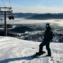 Дмитрий Огнёв, 09.07.1990, Нижний Новгород