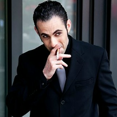 Гагик Арутюунян, 08.08.1986, Köln