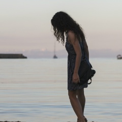 Natalie Bravo, 02.04