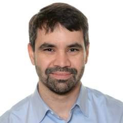 Ilnur Mustafin, 28.08.1982, Москва