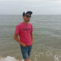 Александр Грачев, 21.07.1991, Калуга