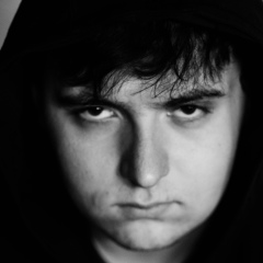 Данила Кудинов, 27.03.1994, Талдыкорган