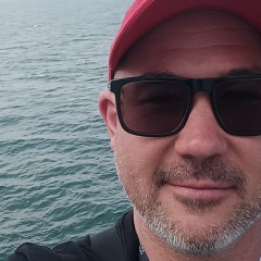 Максим Исидоров, 11.02.1984, Горловка