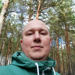 Евгений Малахов, 22.03.1985, Сургут