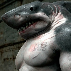 Влад Мазура, 25.01.2000, Киев